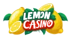 Logo peak.lemon--casino.gold